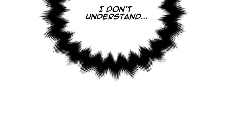 MONOCHROME - Manhwa Chapter 13 - page 111