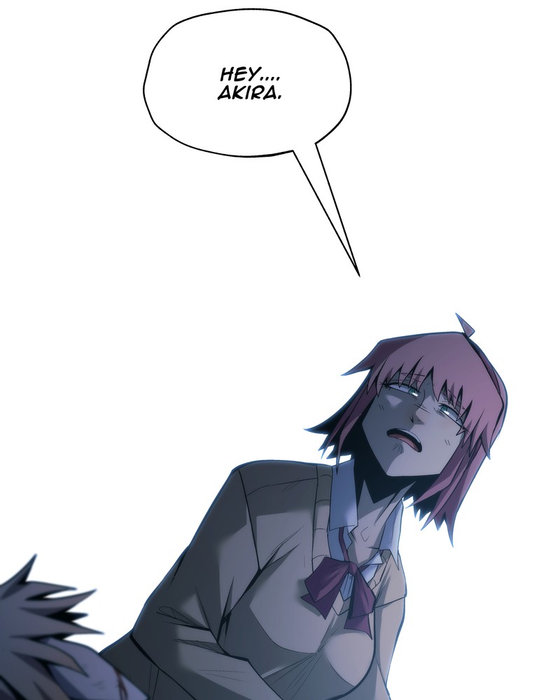 MONOCHROME - Manhwa Chapter 13 - page 12