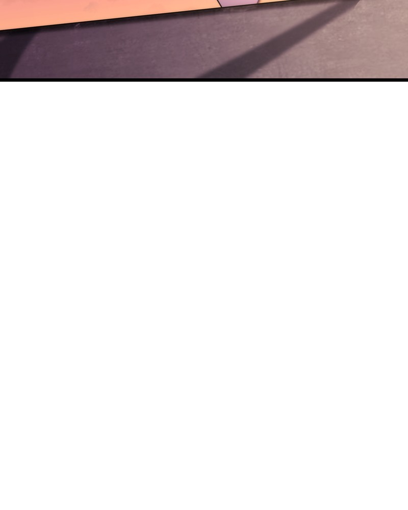 MONOCHROME - Manhwa Chapter 13 - page 124