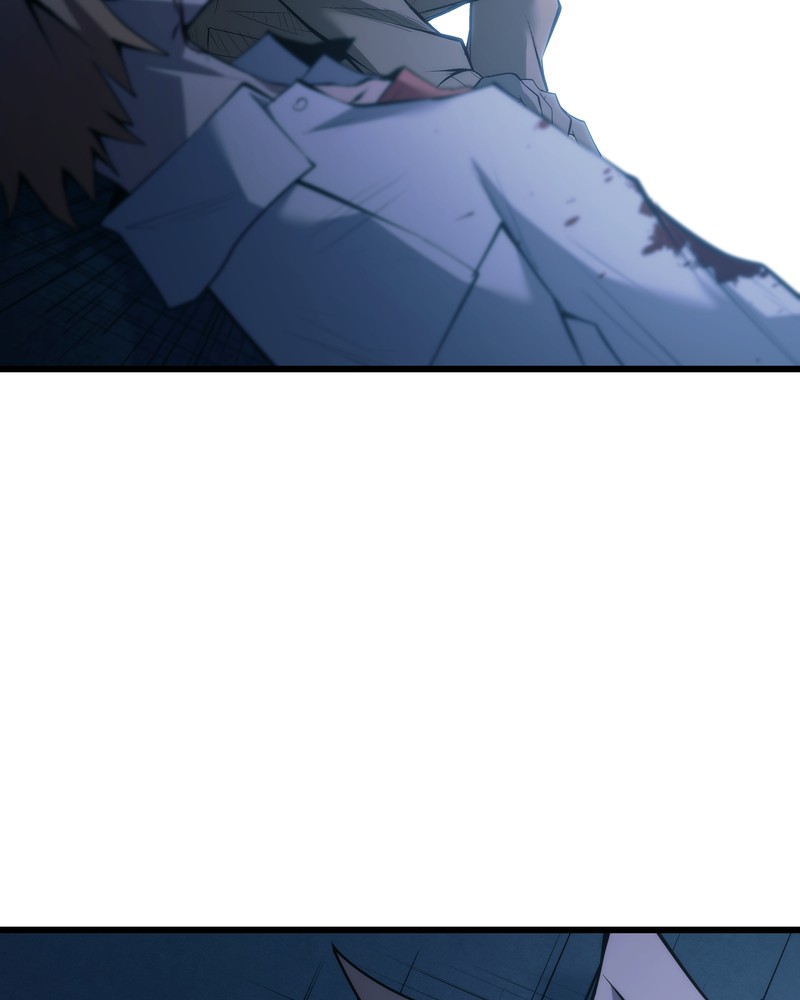 MONOCHROME - Manhwa Chapter 13 - page 13