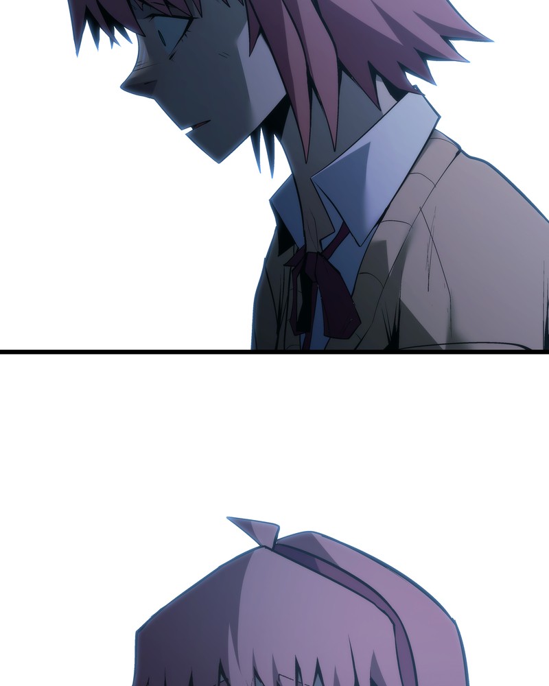 MONOCHROME - Manhwa Chapter 13 - page 16