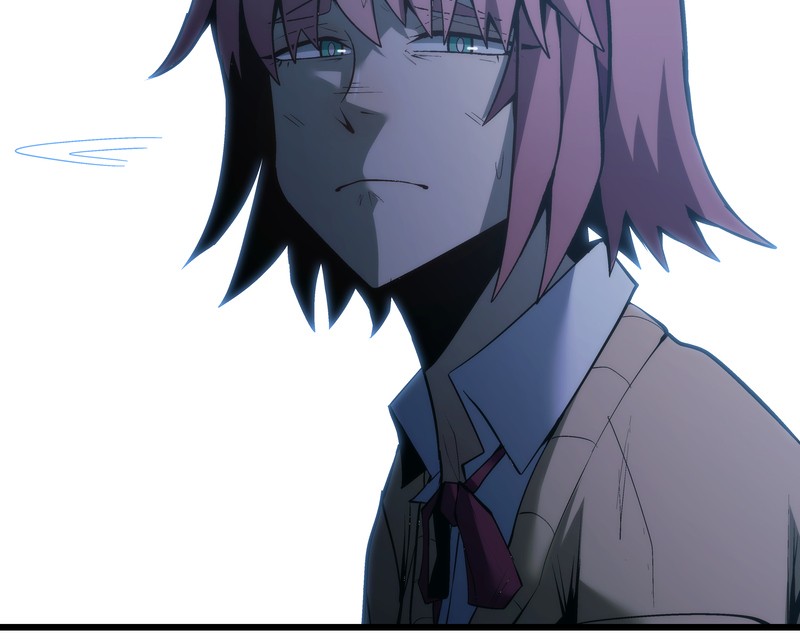 MONOCHROME - Manhwa Chapter 13 - page 17