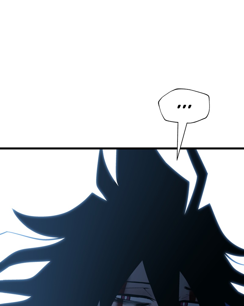 MONOCHROME - Manhwa Chapter 13 - page 18