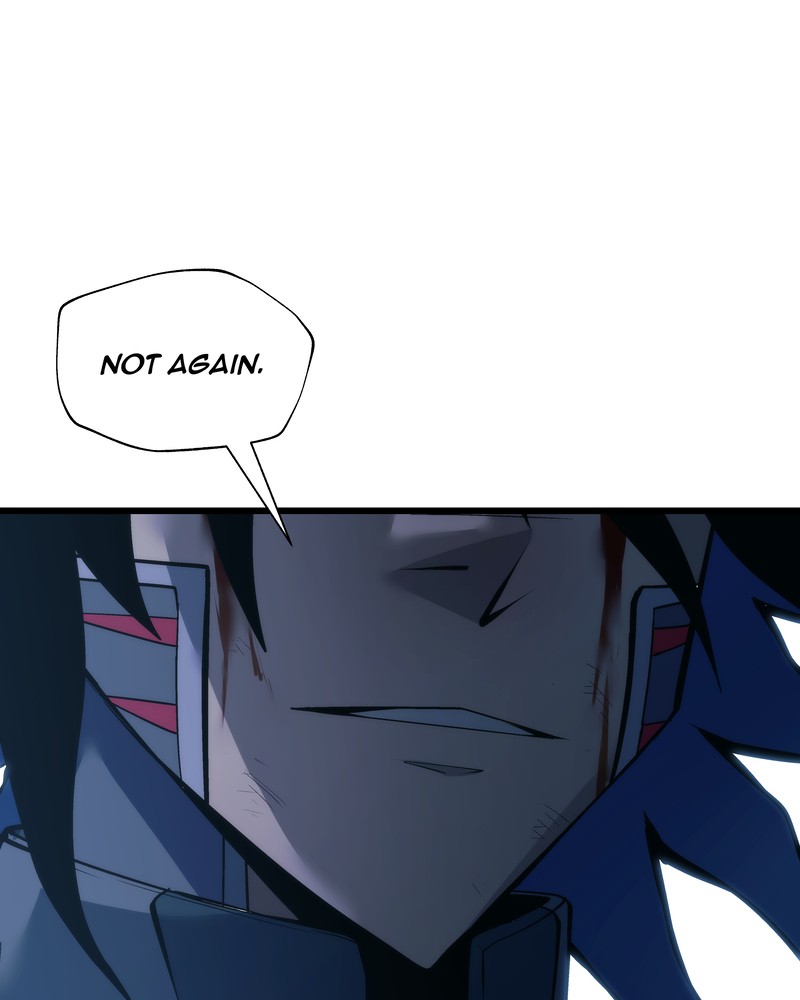 MONOCHROME - Manhwa Chapter 13 - page 20