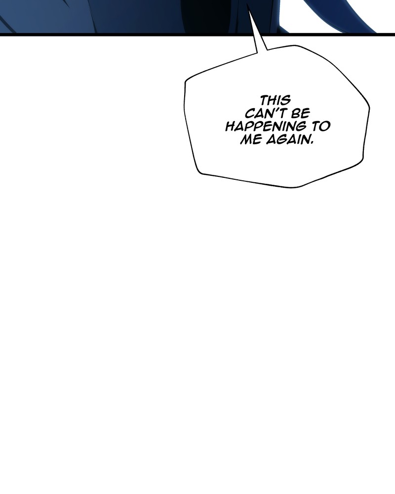 MONOCHROME - Manhwa Chapter 13 - page 21