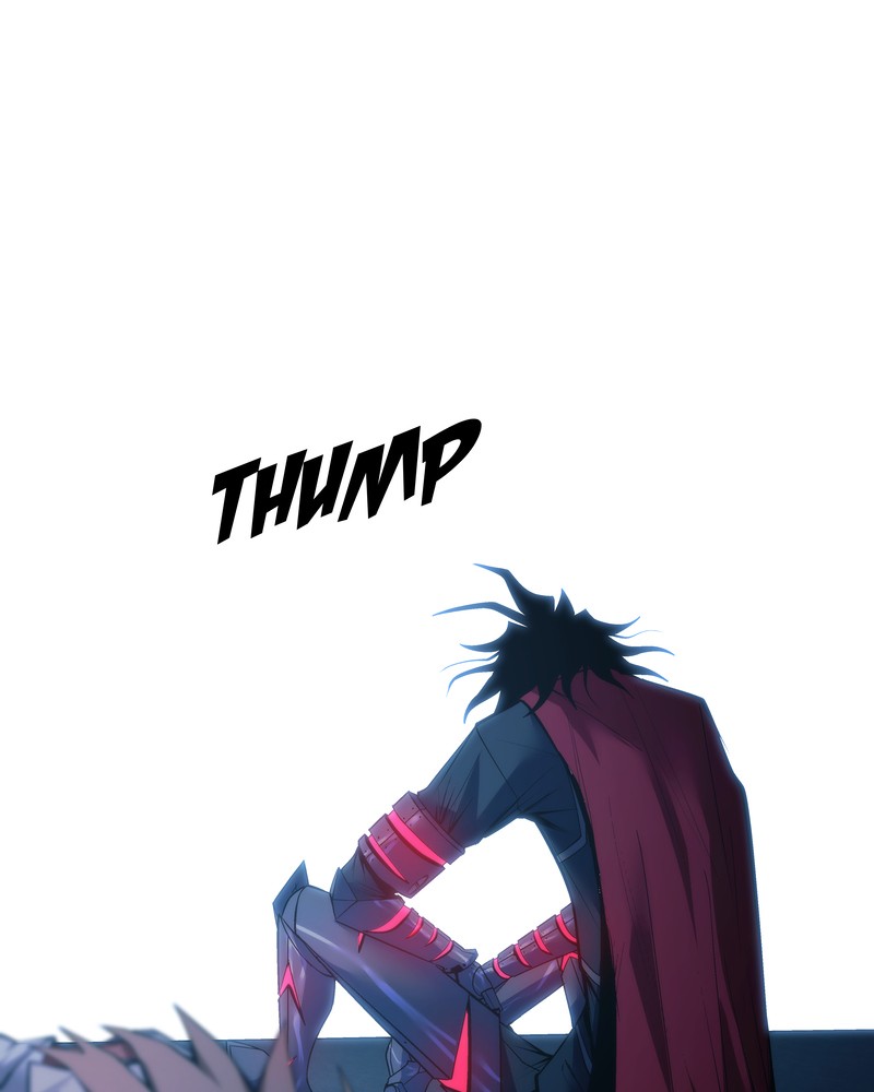MONOCHROME - Manhwa Chapter 13 - page 24