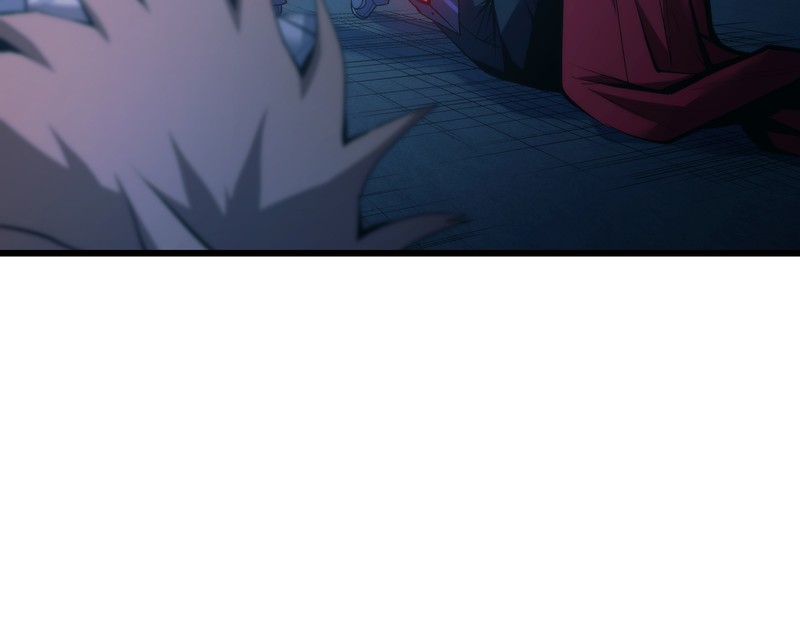 MONOCHROME - Manhwa Chapter 13 - page 25