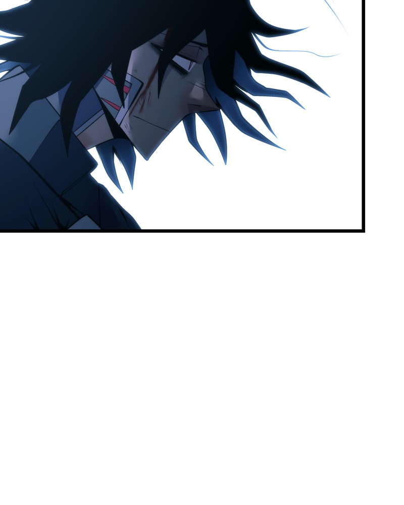 MONOCHROME - Manhwa Chapter 13 - page 28