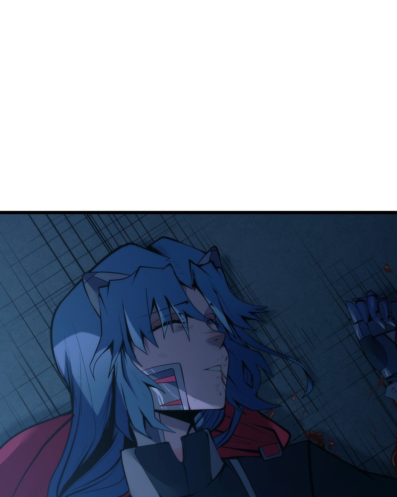 MONOCHROME - Manhwa Chapter 13 - page 30