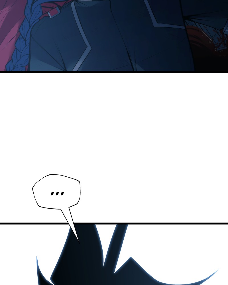 MONOCHROME - Manhwa Chapter 13 - page 31