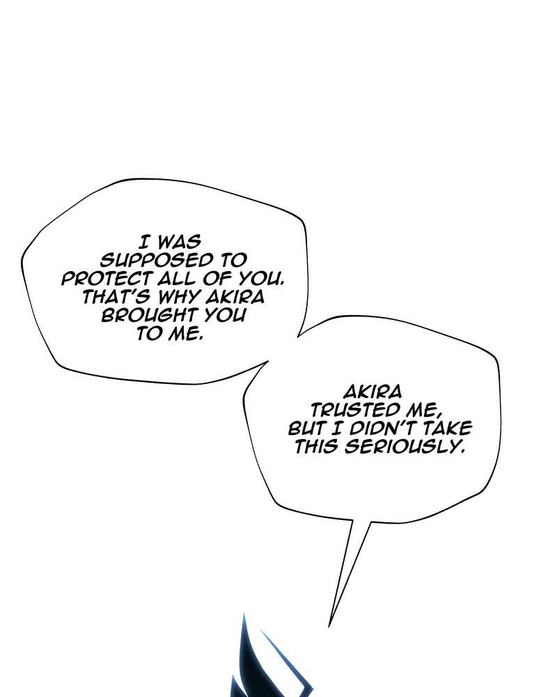 MONOCHROME - Manhwa Chapter 13 - page 36