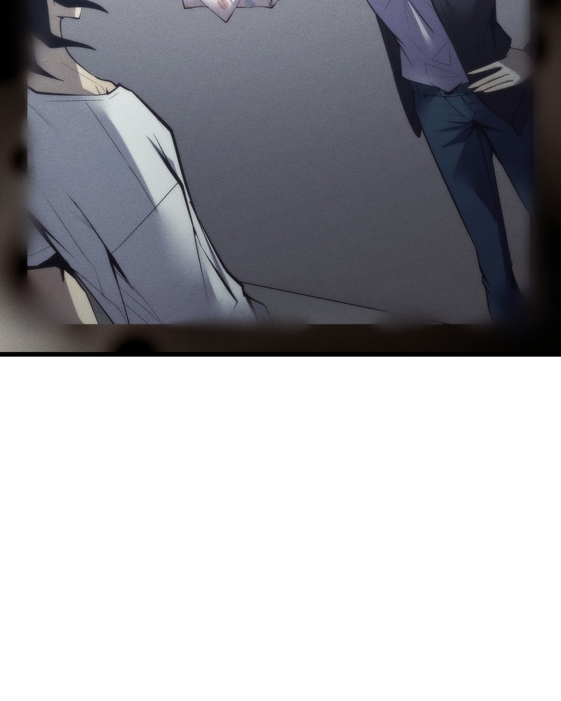 MONOCHROME - Manhwa Chapter 13 - page 43