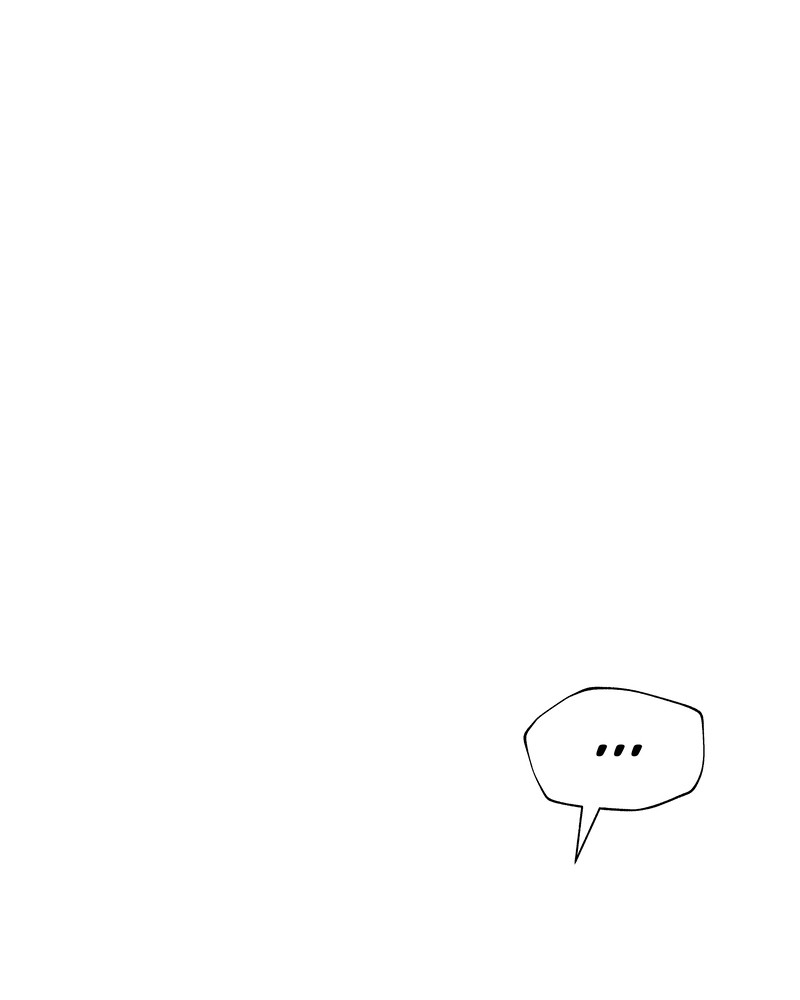 MONOCHROME - Manhwa Chapter 13 - page 44