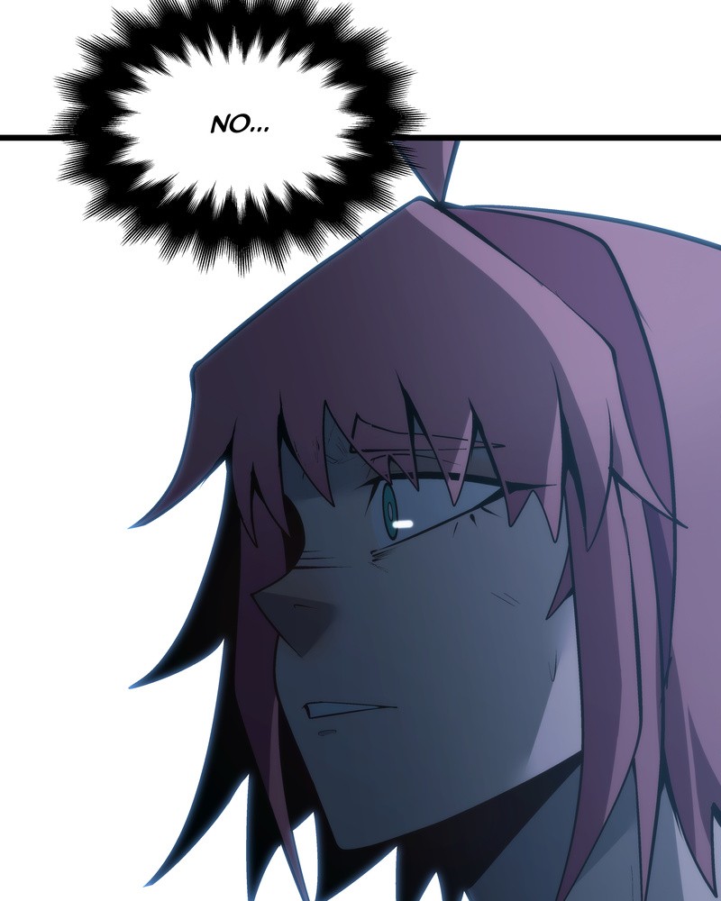 MONOCHROME - Manhwa Chapter 13 - page 46