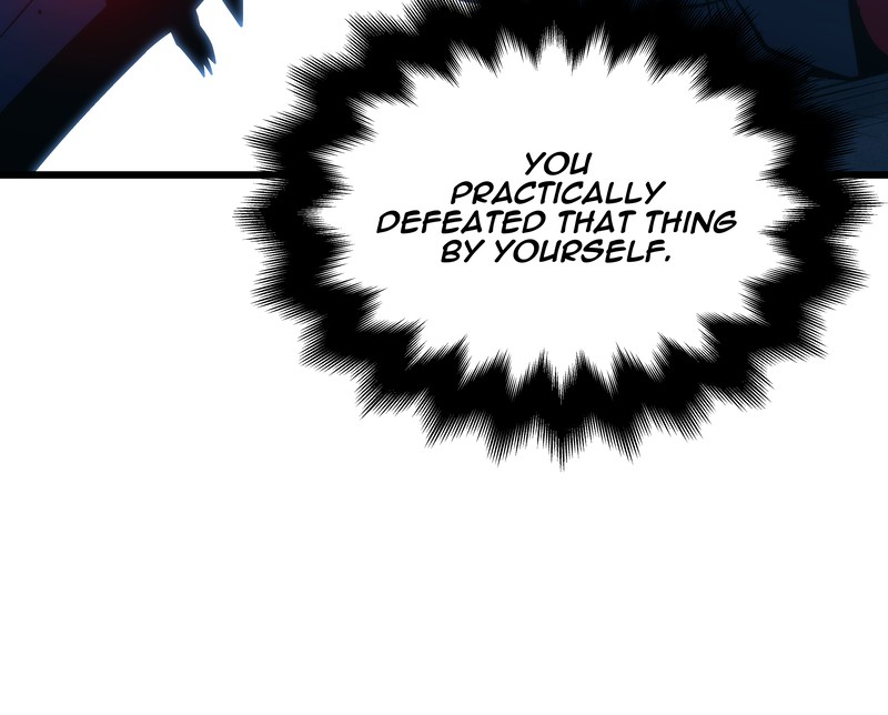 MONOCHROME - Manhwa Chapter 13 - page 49