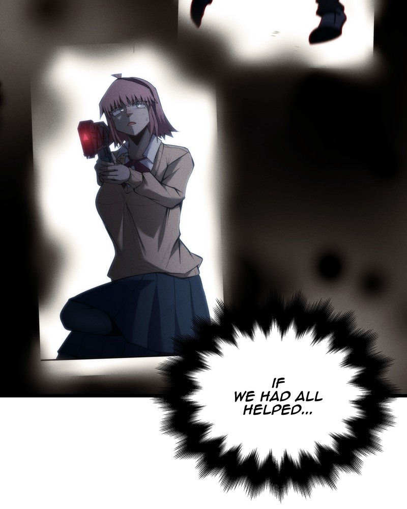 MONOCHROME - Manhwa Chapter 13 - page 51
