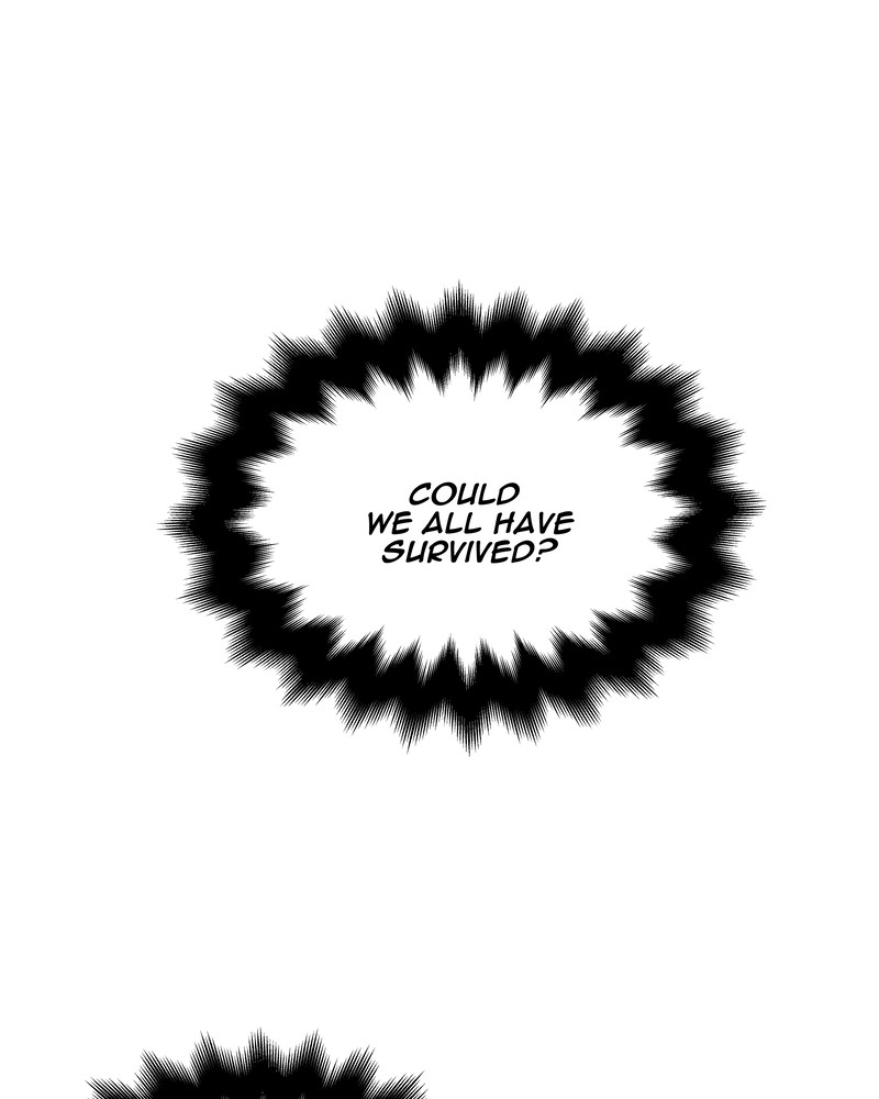 MONOCHROME - Manhwa Chapter 13 - page 52