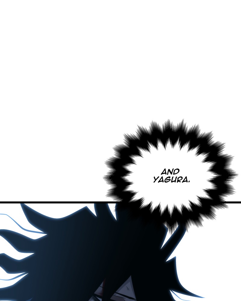 MONOCHROME - Manhwa Chapter 13 - page 56
