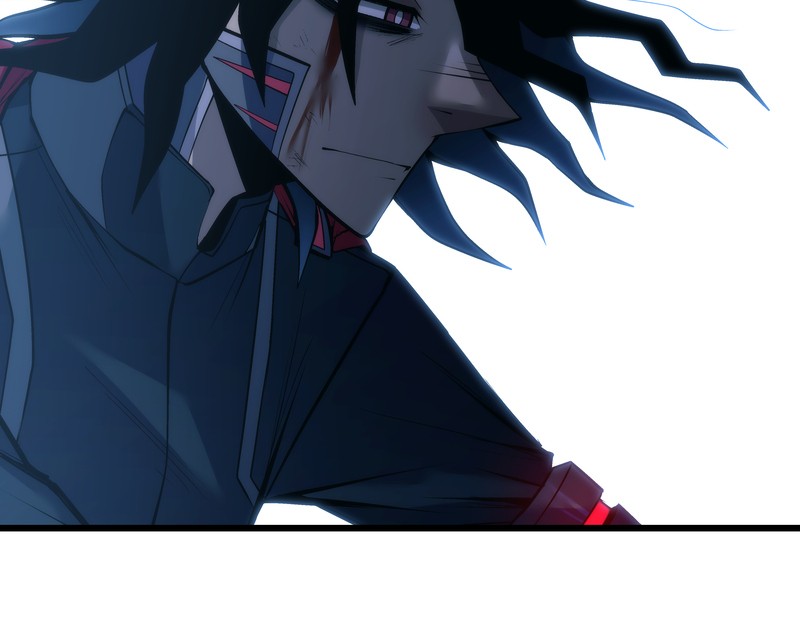 MONOCHROME - Manhwa Chapter 13 - page 57
