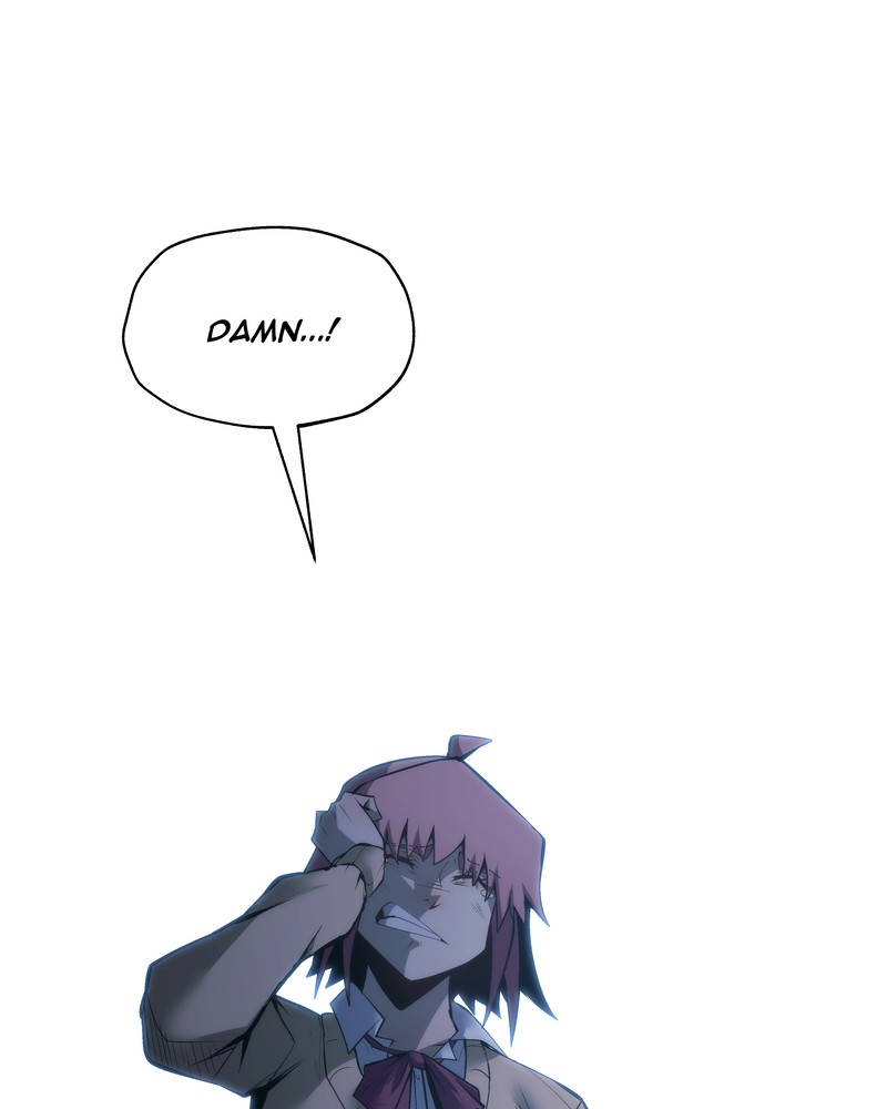 MONOCHROME - Manhwa Chapter 13 - page 58