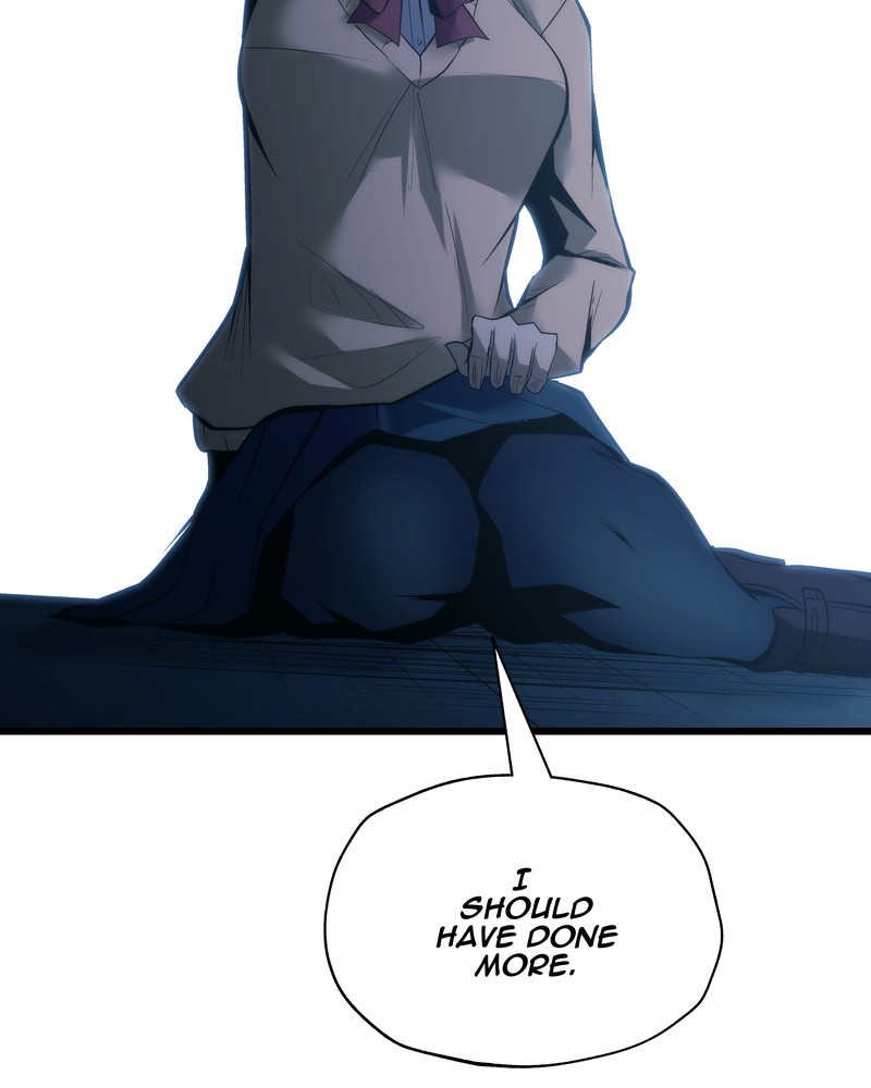 MONOCHROME - Manhwa Chapter 13 - page 59