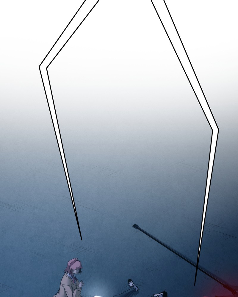 MONOCHROME - Manhwa Chapter 13 - page 61