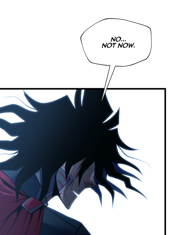 MONOCHROME - Manhwa Chapter 13 - page 63