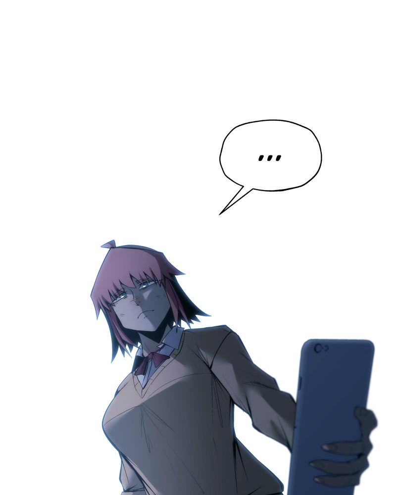 MONOCHROME - Manhwa Chapter 13 - page 65