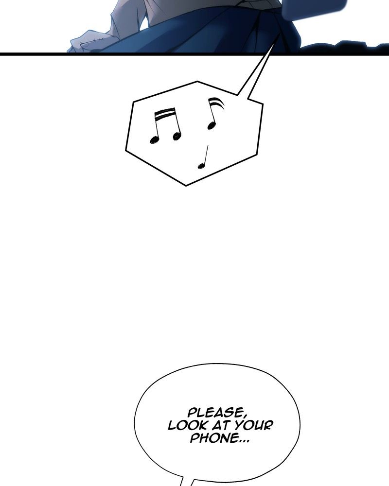 MONOCHROME - Manhwa Chapter 13 - page 66