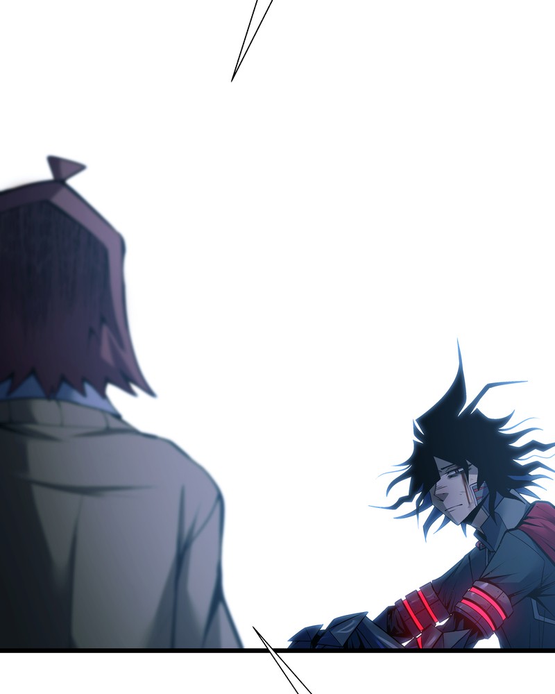 MONOCHROME - Manhwa Chapter 13 - page 67