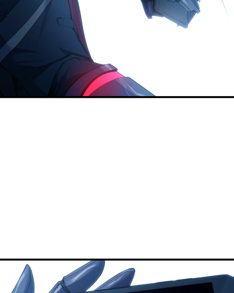 MONOCHROME - Manhwa Chapter 13 - page 69