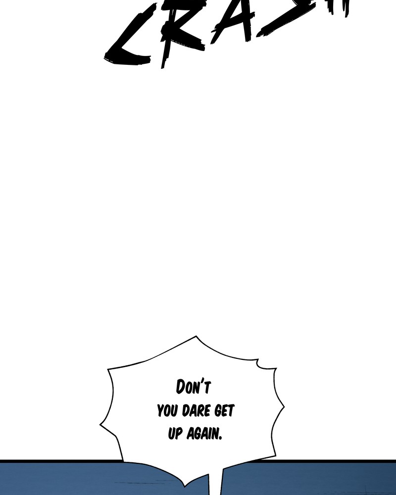 MONOCHROME - Manhwa Chapter 13 - page 7