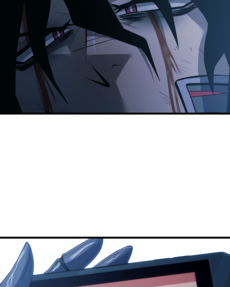MONOCHROME - Manhwa Chapter 13 - page 71