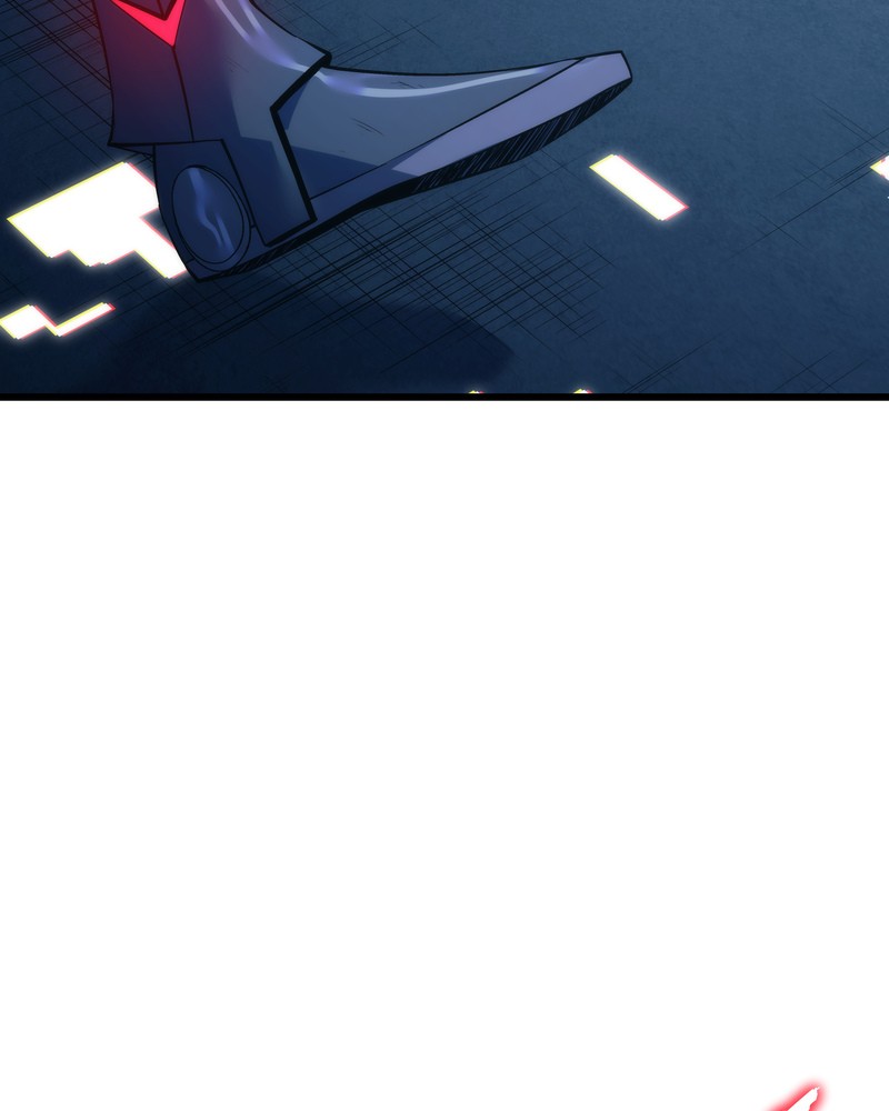 MONOCHROME - Manhwa Chapter 13 - page 76