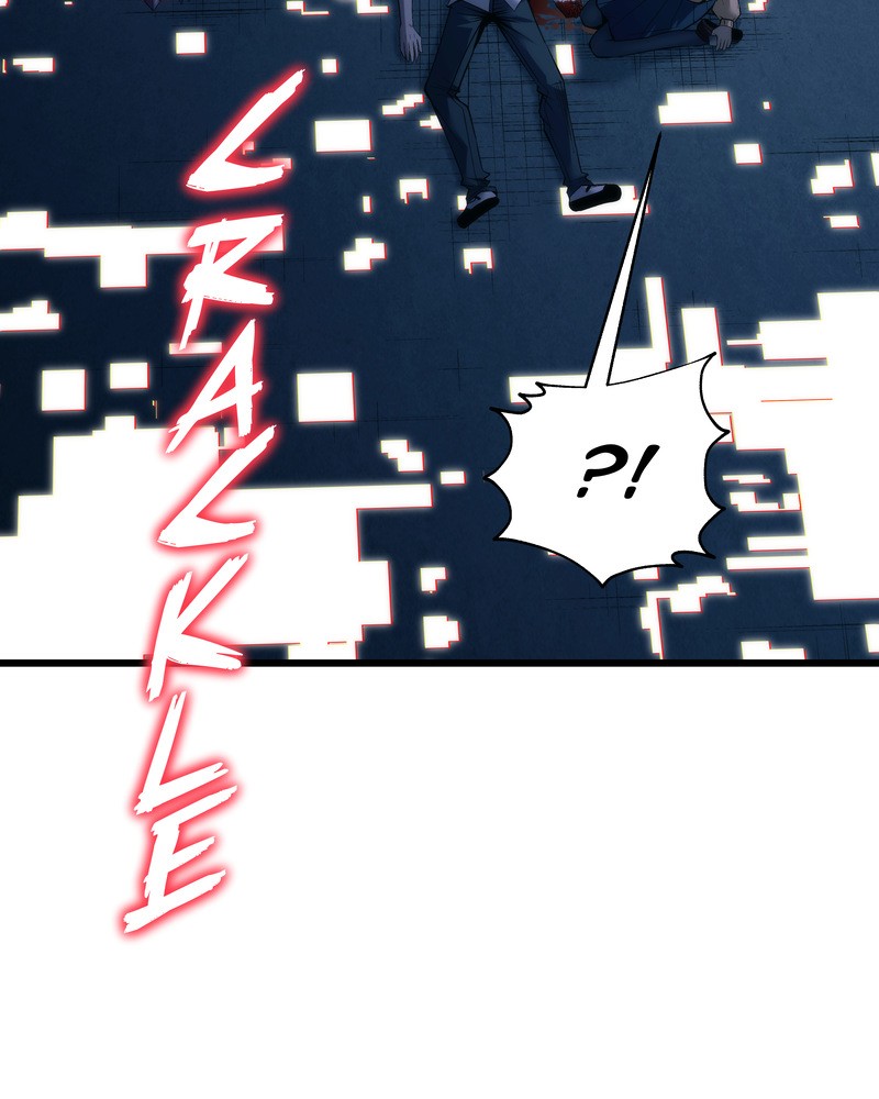 MONOCHROME - Manhwa Chapter 13 - page 78