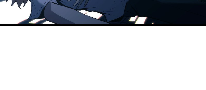 MONOCHROME - Manhwa Chapter 13 - page 80