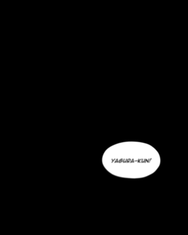 MONOCHROME - Manhwa Chapter 13 - page 90