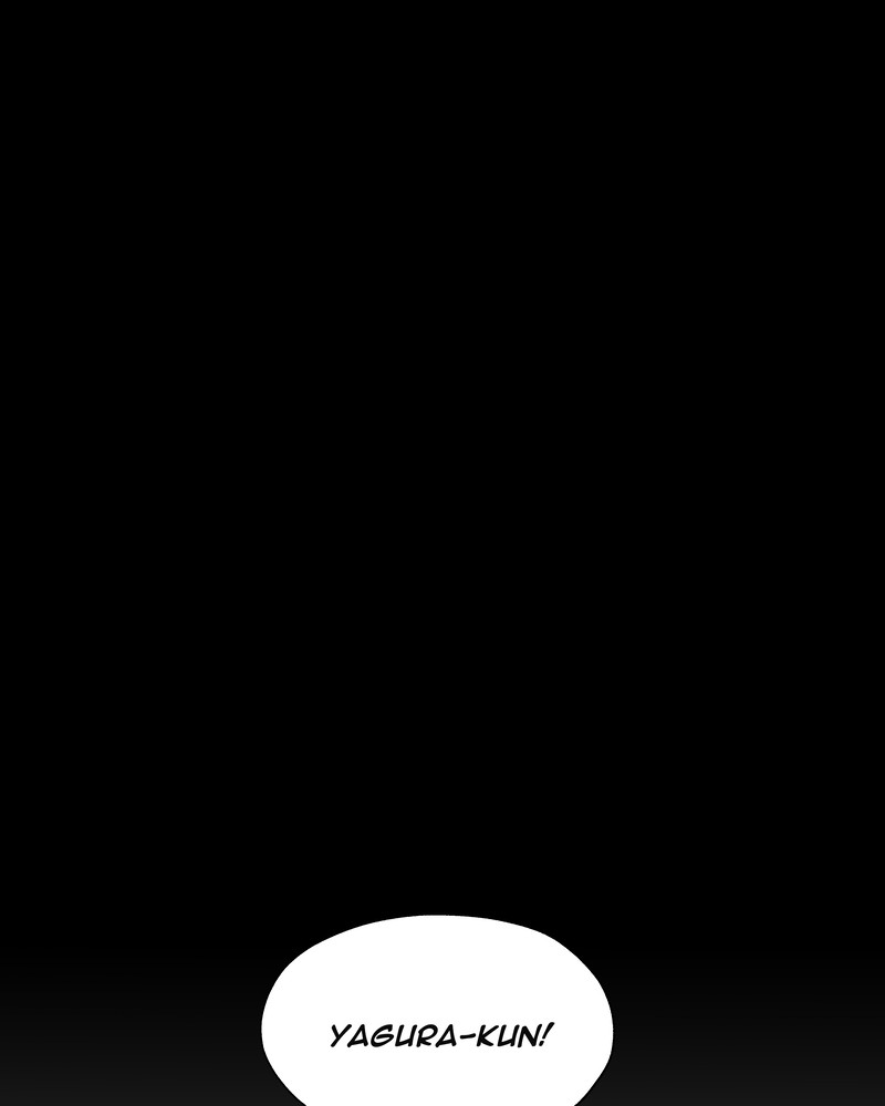 MONOCHROME - Manhwa Chapter 13 - page 91