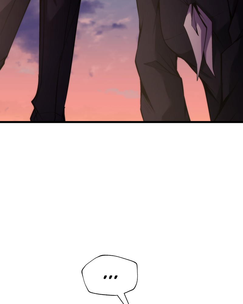 MONOCHROME - Manhwa Chapter 13 - page 94