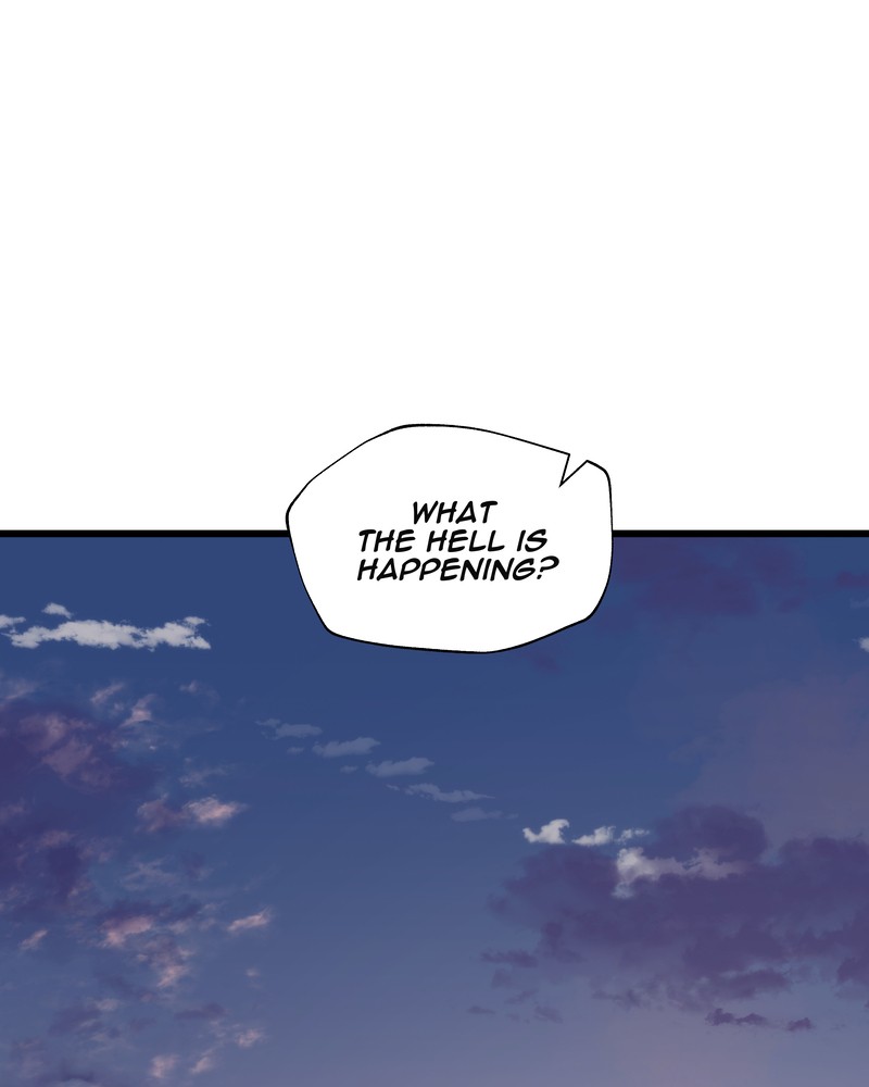 MONOCHROME - Manhwa Chapter 13 - page 97