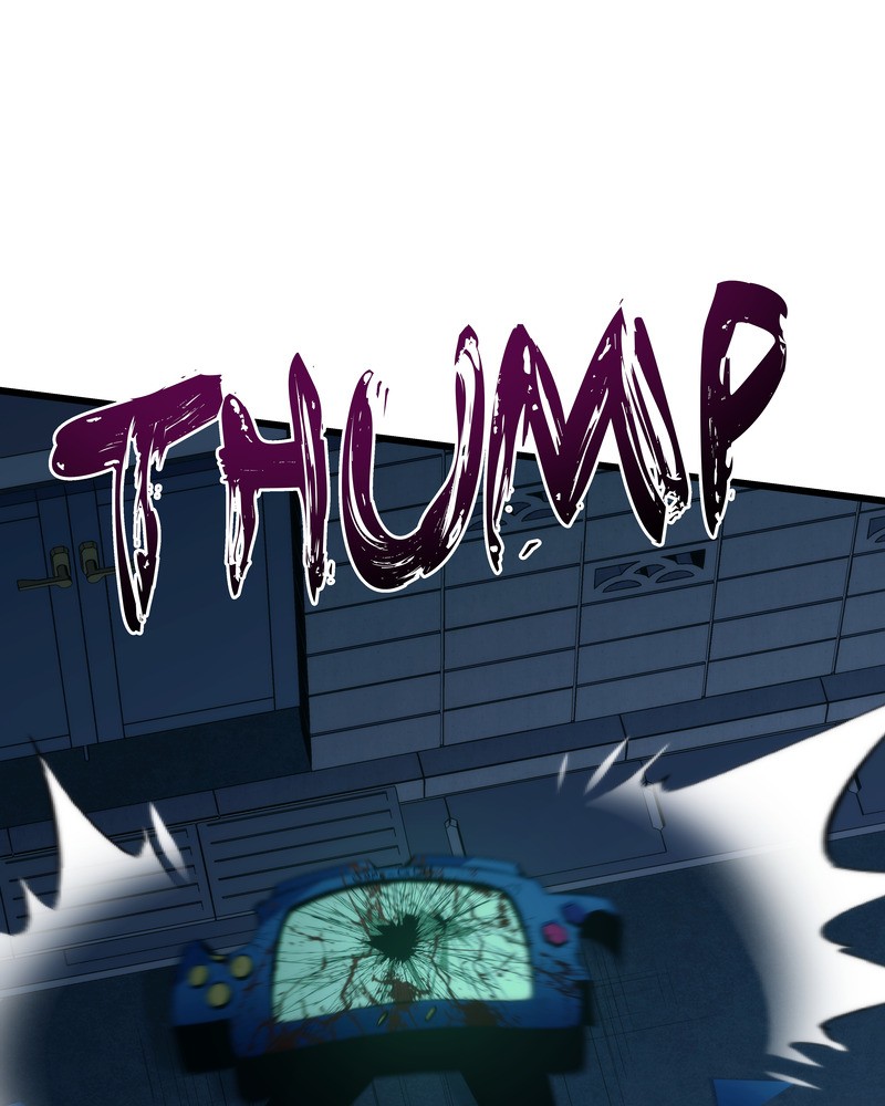 MONOCHROME - Manhwa Chapter 12 - page 103