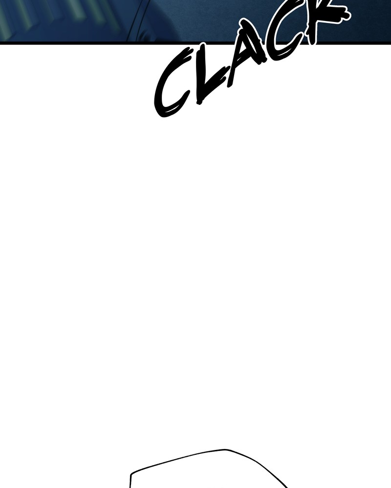 MONOCHROME - Manhwa Chapter 12 - page 111