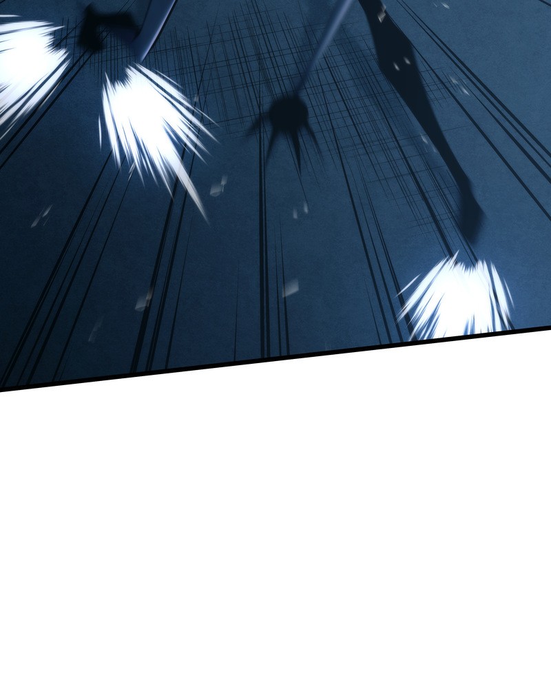 MONOCHROME - Manhwa Chapter 12 - page 40