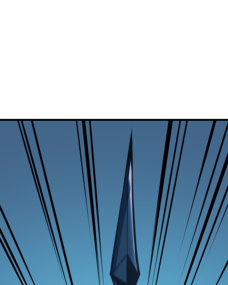 MONOCHROME - Manhwa Chapter 12 - page 45