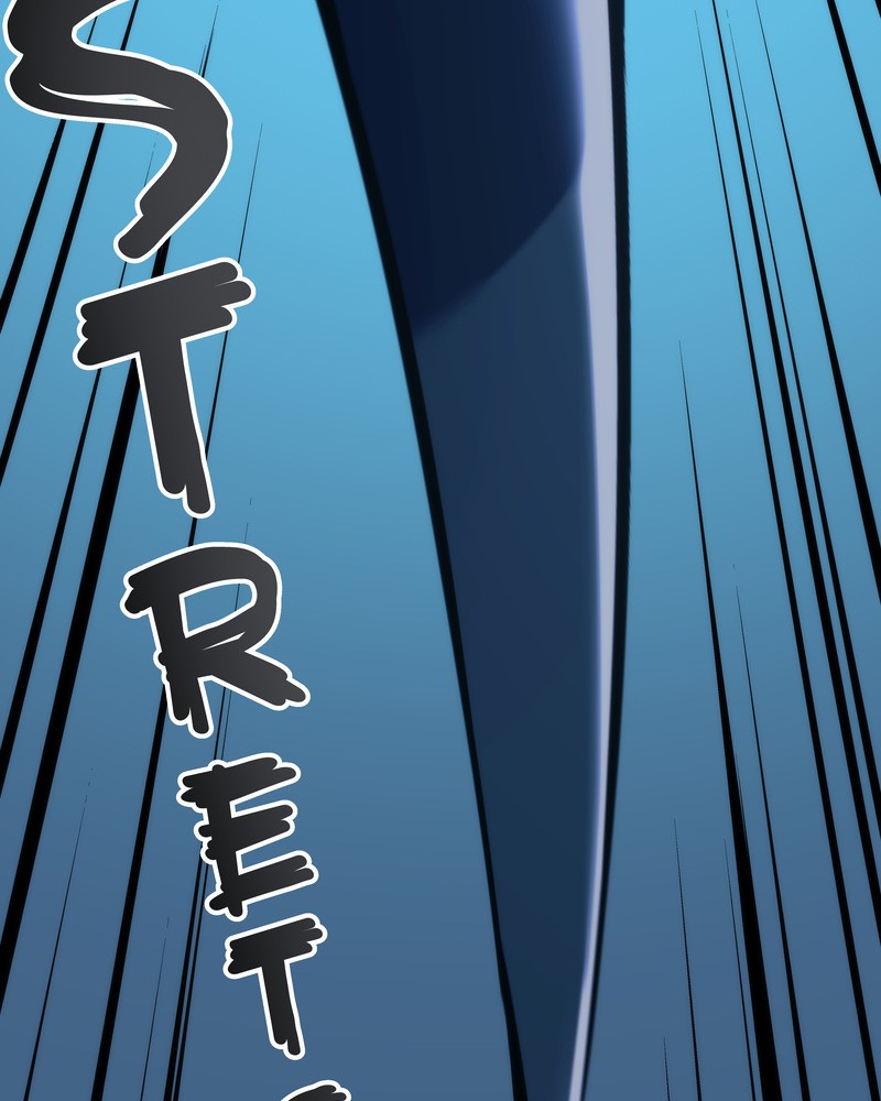 MONOCHROME - Manhwa Chapter 12 - page 47