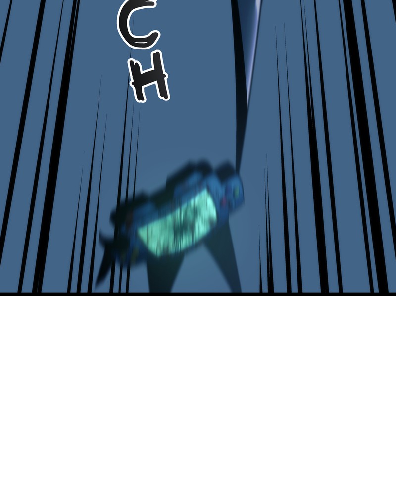 MONOCHROME - Manhwa Chapter 12 - page 48
