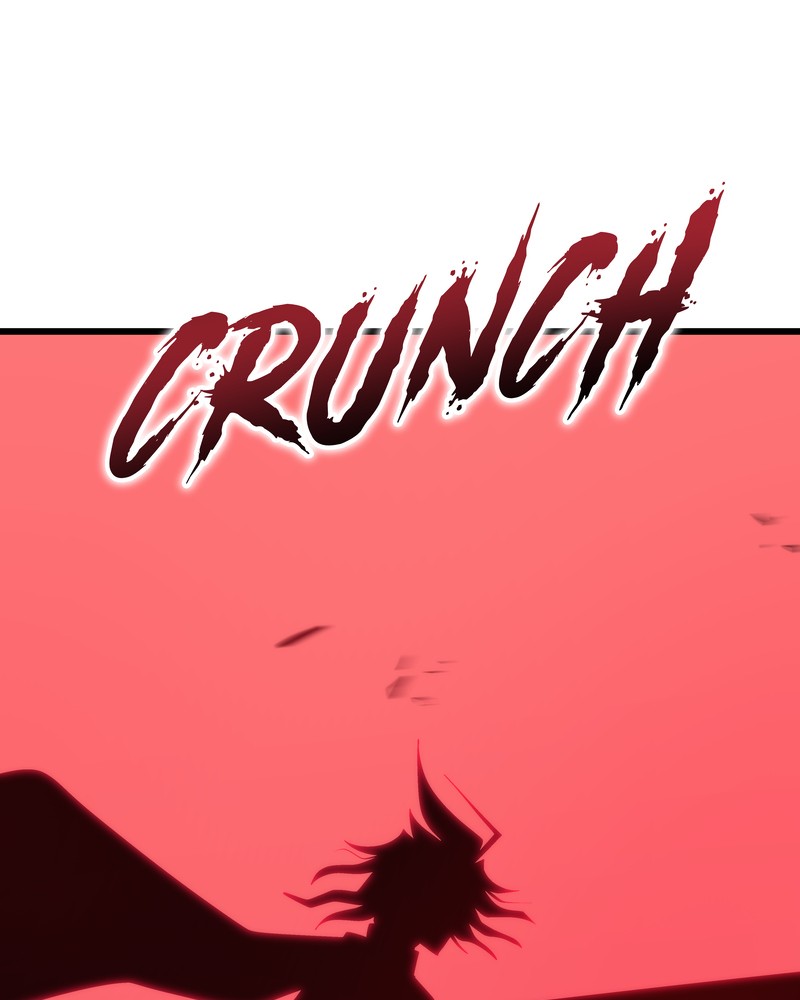 MONOCHROME - Manhwa Chapter 12 - page 52