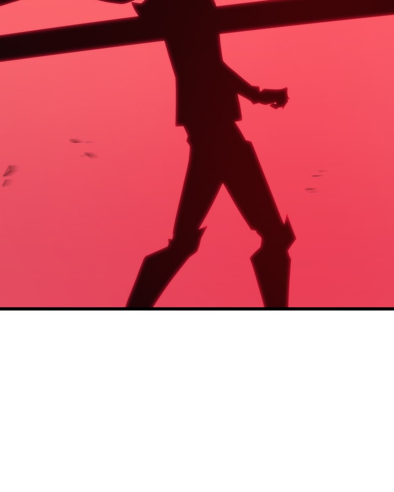 MONOCHROME - Manhwa Chapter 12 - page 53