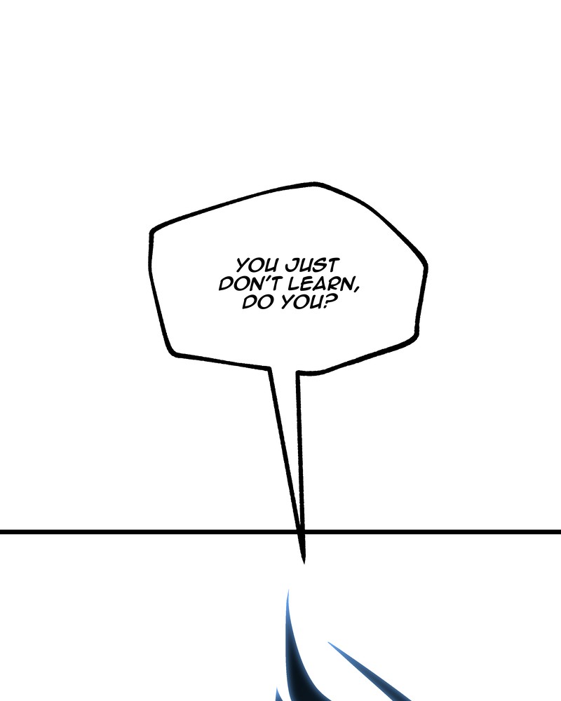 MONOCHROME - Manhwa Chapter 12 - page 55