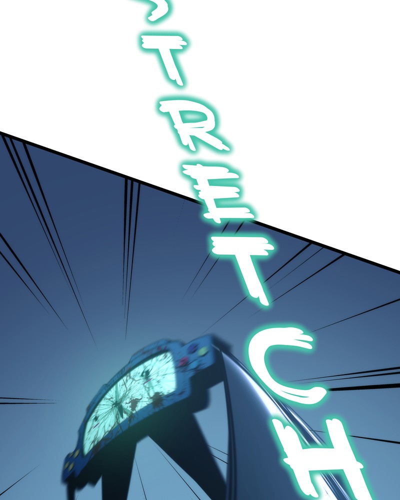 MONOCHROME - Manhwa Chapter 12 - page 6